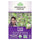 Organic India, Tulsi Sleep Tea, Caffeine Free, 18 Infusion Bags, 1.14 oz (32.4 g)