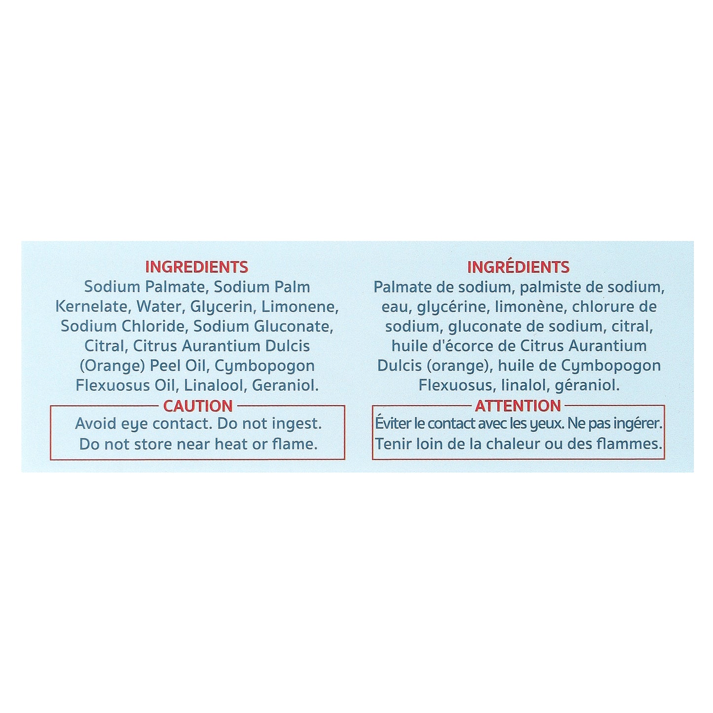 Nellie's, Wow Stick, Stain Remover, 2.7 oz (76.5 g)