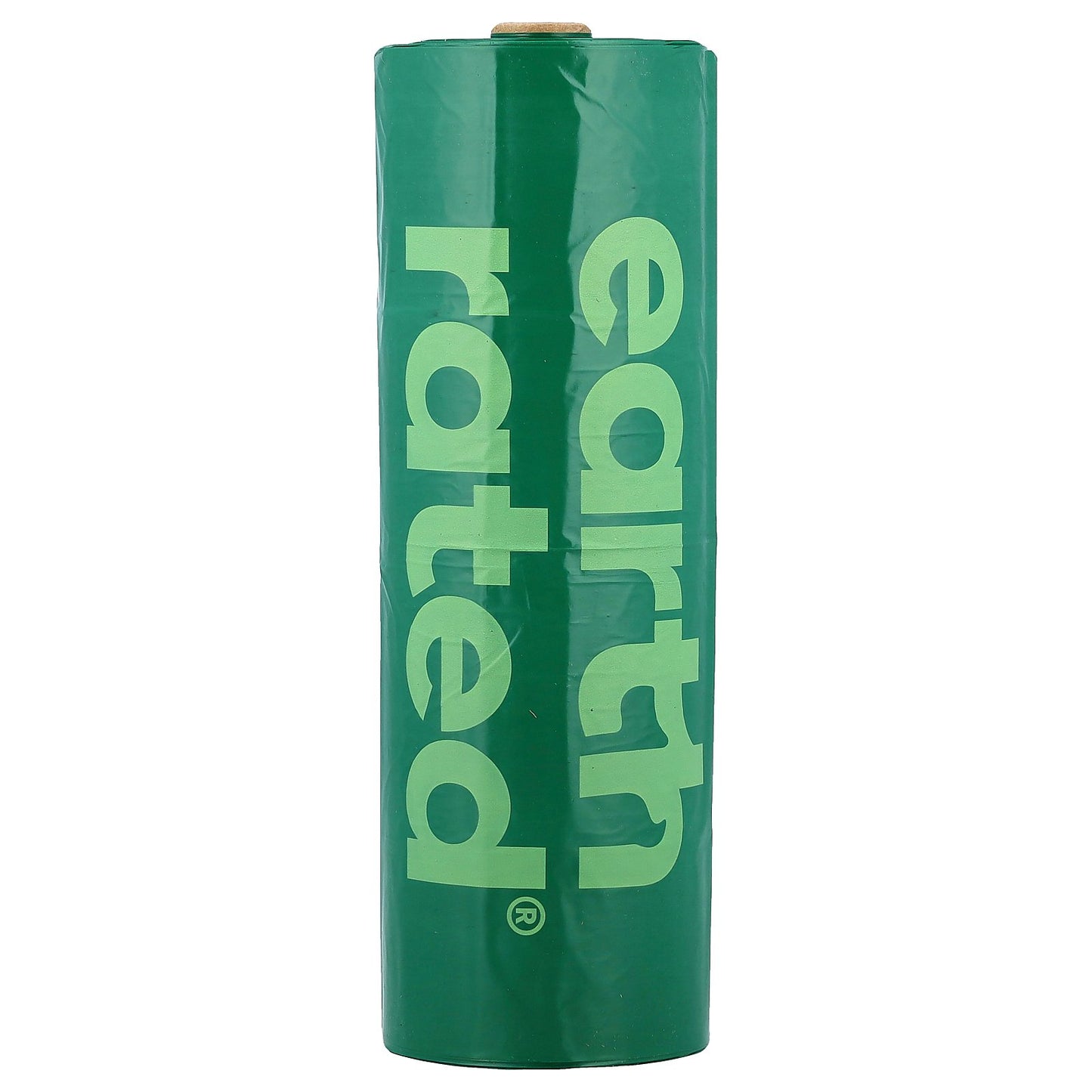 Earth Rated, Dog Poop Bags, Lavender, 300 Bags