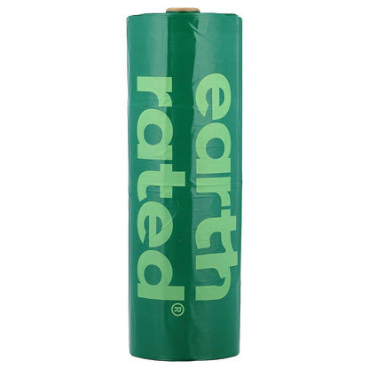 Earth Rated, Dog Poop Bags, Lavender, 300 Bags