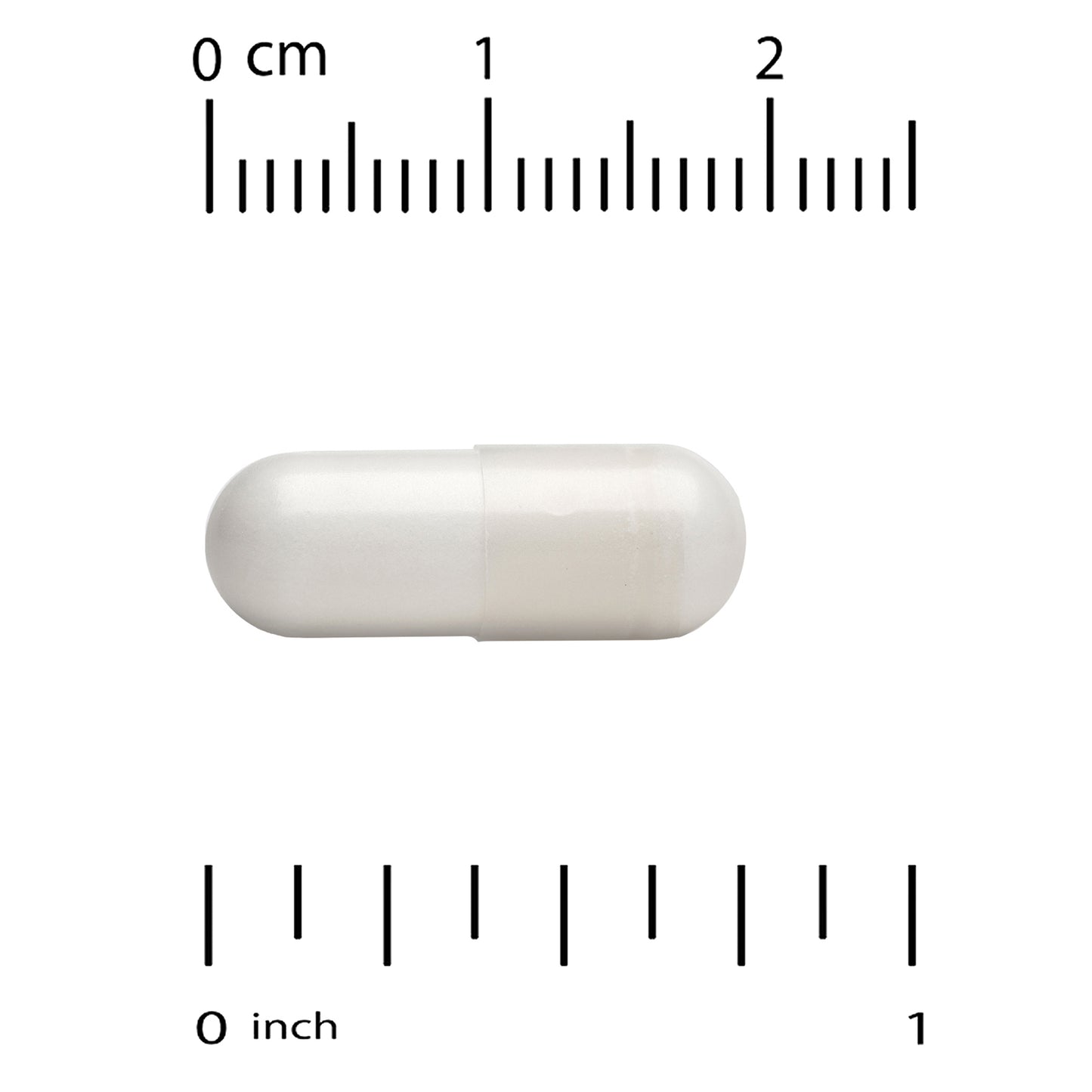 NOW Foods, Biotin, 5,000 mcg, 120 Veg Capsules