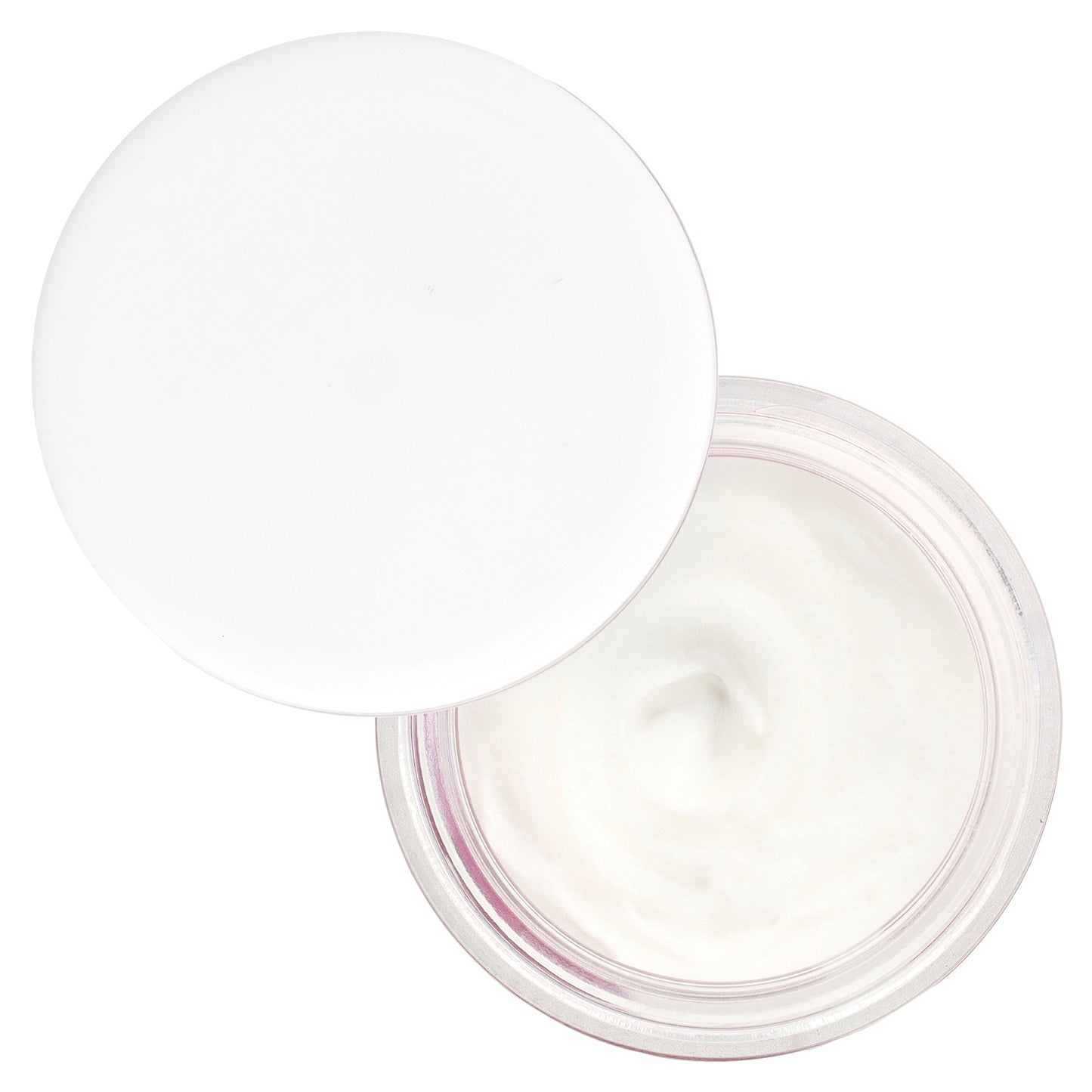 DERMA E, Microdermabrasion Scrub, 2 oz (56 g)