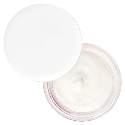 DERMA E, Microdermabrasion Scrub, 2 oz (56 g)