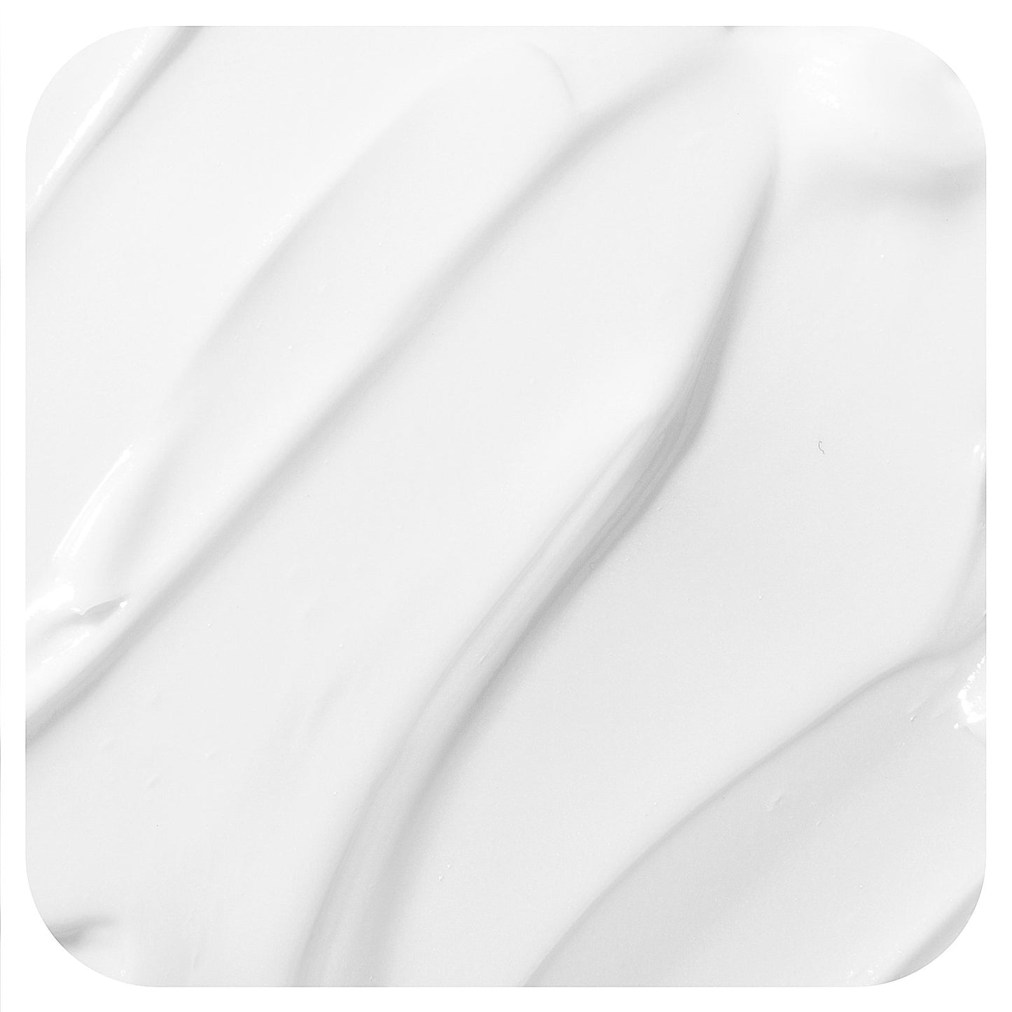 Mild By Nature, Hydrating Facial Moisturizer, Unscented, 4.5 fl oz (134 mL)