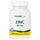 NaturesPlus, Zinc, 50 mg, 90 Tablets