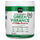 Vibrant Health, Green Vibrance +25 Billion Probiotics, Version 21.0, 5.82 oz (165 g)