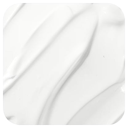 Mild By Nature, Hydrating Body Lotion, Lavender Lemongrass, 2.5 fl oz (74 ml)