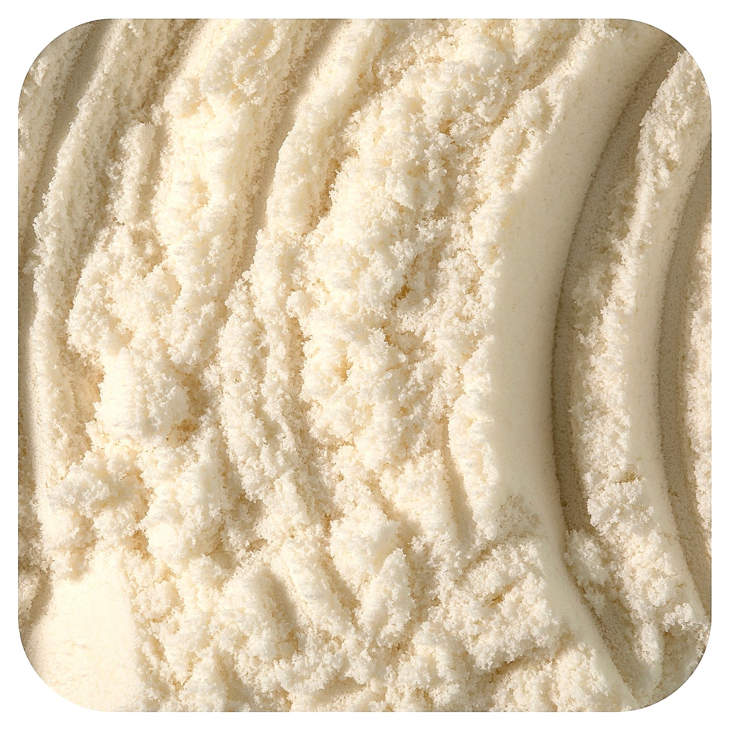 California Gold Nutrition, Sport, Whey Protein Isolate with Organic Cane Sugar, with Sunflower Lecithin, Very Vanilla, 2 lb (907 g)