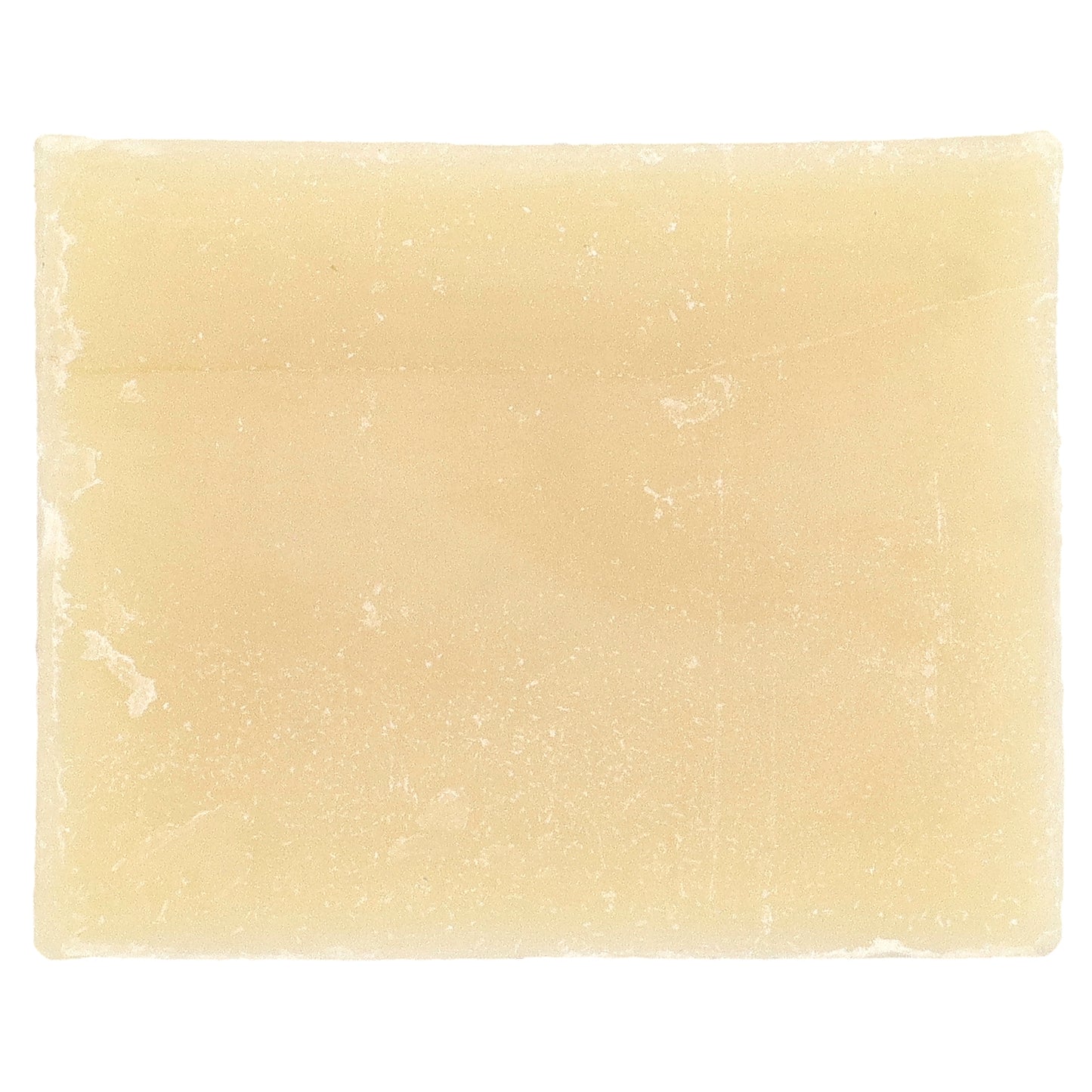 J.R. Liggett's, Old Fashioned Shampoo Bar, Herbal Formula, 3.5 oz (99 g)