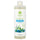 Mild By Nature, (Nature's Gate), Biotin & Bamboo Shampoo for Thin Hair, 16 fl oz (473 ml)