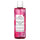 Heritage Store, Rosewater Toner, 8 fl oz (237 ml)