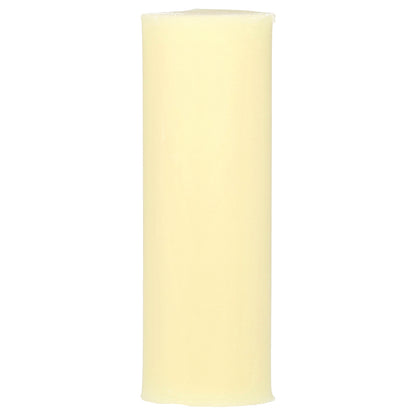 Nellie's, Wow Stick, Stain Remover, 2.7 oz (76.5 g)