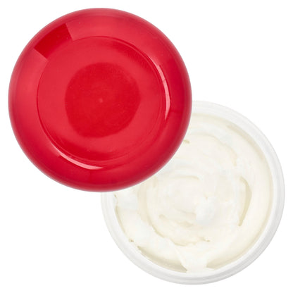 Source Naturals, Progesterone Cream, 4 oz (113.4 g)