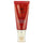 Missha, M Perfect Cover B.B Cream, SPF 42 PA+++, No. 31 Golden Beige, 1.69 fl oz (50 ml)
