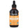 Cliganic, Organic Pumpkin Oil, , 4 fl oz (120 ml)