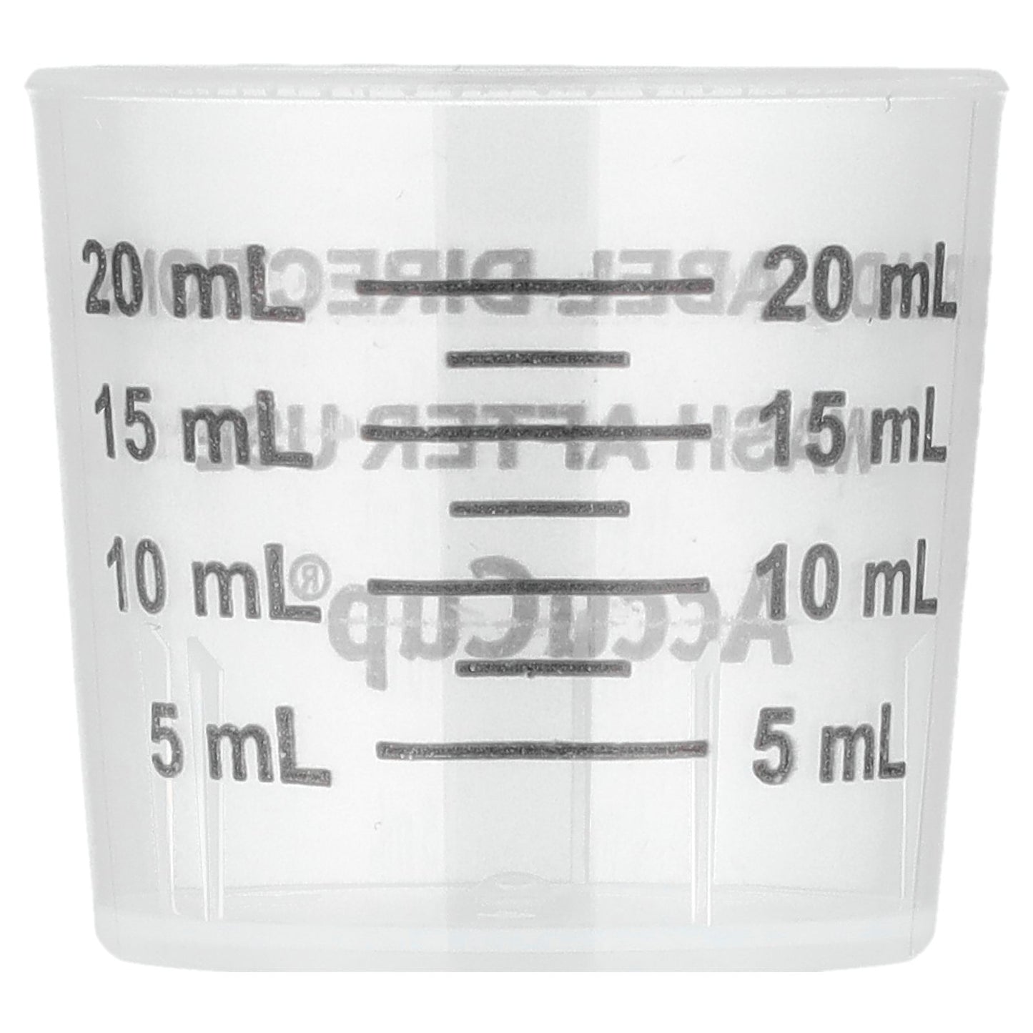 Natrol, Liquid Melatonin, Berry, 2.5 mg, 8 fl oz (237 ml)