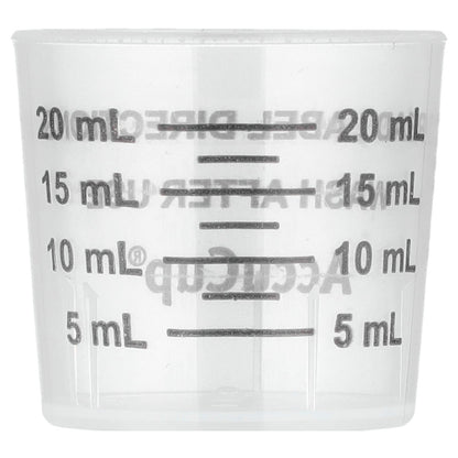 Natrol, Liquid Melatonin, Berry, 2.5 mg, 8 fl oz (237 ml)