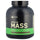 Optimum Nutrition, Serious Mass™, Chocolate, 6 lb (2.72 kg)