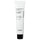 CosRx, The Retinol 0.1 Cream, 0.67 fl oz (20 ml)