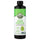 Manitoba Harvest, Organic Hemp Seed Oil, 16.9 fl oz (500 ml)