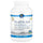 Nordic Naturals, ProEFA® - 3-6-9, Lemon, 180 Softgels