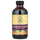 Zand, Immune Syrup, Elderberry & Honey , 8 fl oz (236 ml)