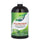 Nature's Way, Chlorofresh, Liquid Chlorophyll, Unflavored, 132 mg, 16 fl oz (480 ml)