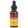 Herb Pharm, Ashwagandha, 1 fl oz (30 ml)