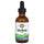 KAL, Sure Stevia Extract, 2 fl oz (59.1 ml)