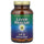 HealthForce Superfoods, Liver Rescue™, 120 Vegan Caps™