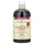 SheaMoisture, Jamaican Black Castor Oil, Strengthen & Restore Shampoo, 13 fl oz (384 ml)