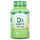 Nature's Truth, Vitamin D3, High Potency, 50 mcg (2,000 IU), 300 Quick Release Softgels