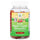 Nature's Craft, Kids Multivitamin Gummies, Strawberry, Raspberry & Orange, 90 Gummies