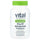 Vital Nutrients, Hyperbiotics®, Pro-15® Advanced Probiotic, 60 Vegan Tablets