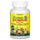 NaturesPlus, Source of Life, Original Mini-Tabs, Multivitamin & Mineral Supplement with Concentrated Whole Foods, 180 Tablets