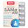 Jarrow Formulas, SAMe 400, 400 mg, 60 Tablets