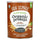 Four Sigmatic, Plant-Based Organic Protein with Mushrooms & Adaptogens, Peanut Butter, 1.32 lbs (600 g)