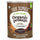 Four Sigmatic, Plant-Based Organic Protein with Mushrooms & Adaptogens, Creamy Cacao, 1.32 lbs (600 g)