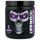 JNX Sports, The Curse!®, Pre-Workout, Dark Grape, 8.9 oz (255 g)