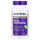 Natrol, Biotin, 200 Tablets