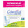 Boiron, Camilia®, Liquid Doses, Teething Relief, 1 Months +, 15 Doses, .034 fl oz (1 ml) Each