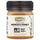 Comvita, Multifloral Manuka Honey, MGO 50+, 8.8 oz (250 g)