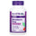 Natrol, Melatonin, Fast Dissolve, Strawberry, 5 mg, 150 Tablets