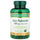 Nature's Bounty, Saw Palmetto, 450 mg, 250 Capsules