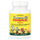NaturesPlus, Source of Life®, Original Tablets, Multivitamin & Mineral Supplement, 30 Tablets