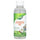 Nature's Way, Premium Liquid Coconut Oil, 10 fl oz (300 ml)