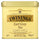 Twinings, Earl Grey Loose Tea, 3.5 oz (100 g)