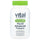 Vital Nutrients, Hyperbiotics®, PRO-15® Advanced Probiotic, 30 Vegan Tablets