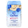 Gerber, Cereal, 2nd Foods®, Oatmeal Banana, 8 oz (227 g)
