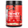 SIXSTAR, 100% Whey Protein Plus, Vanilla Cream, 1.81 lbs (821 g)